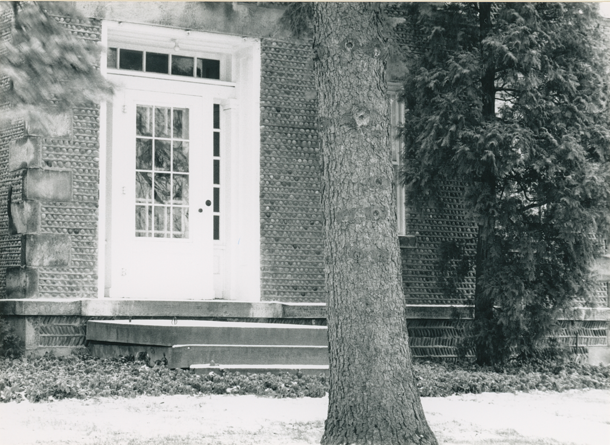 Alb-2 3505 Butts Rd 4